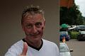 1. Gruppenspiel BRD - AUS 4-0 (53)